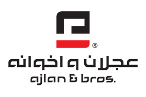 Brand